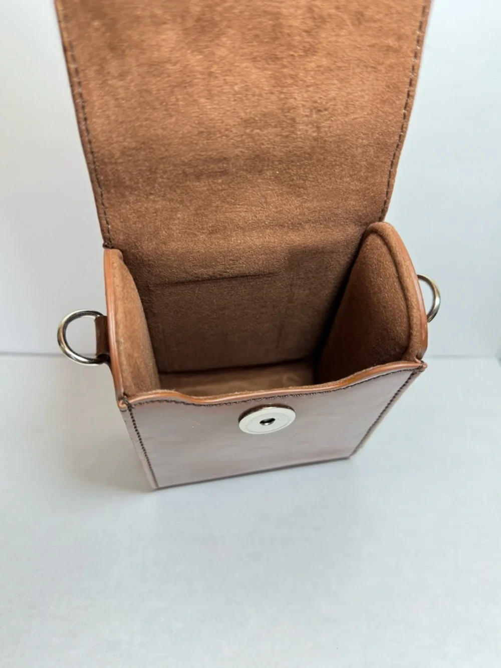 Panasonic Lumix DC-ZS80 20.3MP Digital Camera 30x Optical 4K Video - Tested - Picture 14 of 14